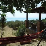 Il Carrubo ליקאטה