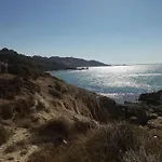 וילה Il Carrubo