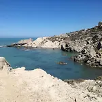 Il Carrubo *