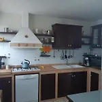 Il Carrubo * ליקאטה