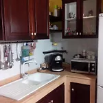 וילה Il Carrubo