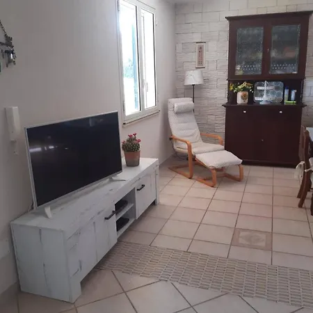 Il Carrubo * Licata