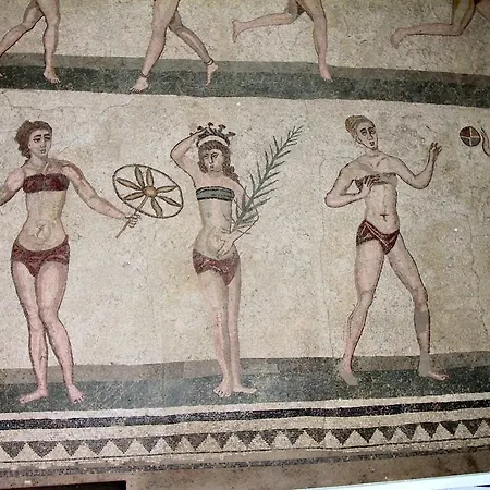 Il Carrubo