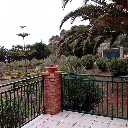 Il Carrubo Licata